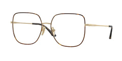 Gafas Graduadas Vogue Eyewear VO4238D 5078 56 16