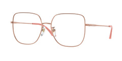 Gafas Graduadas Vogue Eyewear VO4238D 5152 56 16
