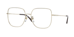 Gafas Graduadas Vogue Eyewear VO4238D 848 56 16