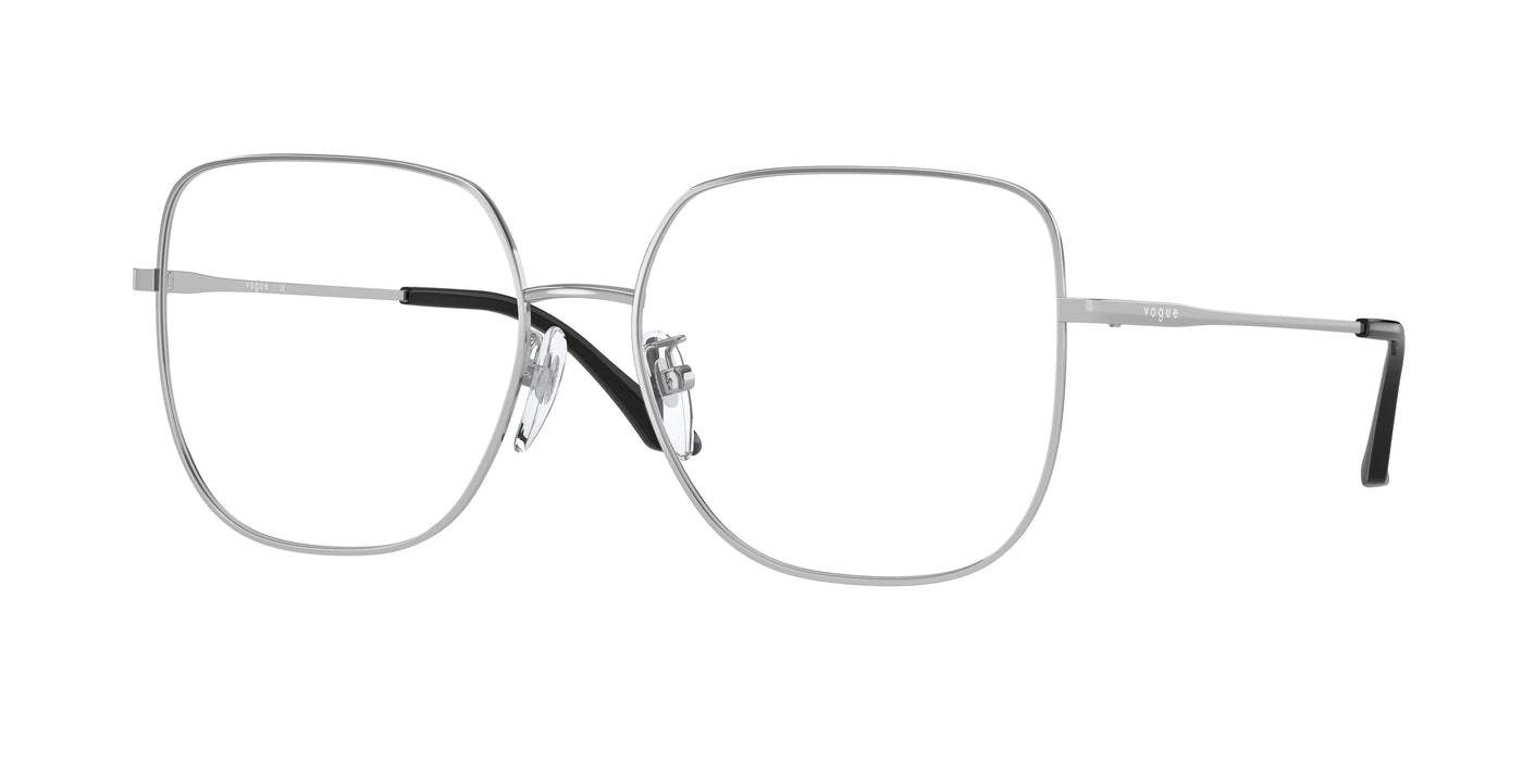Gafas Graduadas Vogue Eyewear VO4238D 323