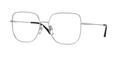 Gafas Graduadas Vogue Eyewear VO4238D 323