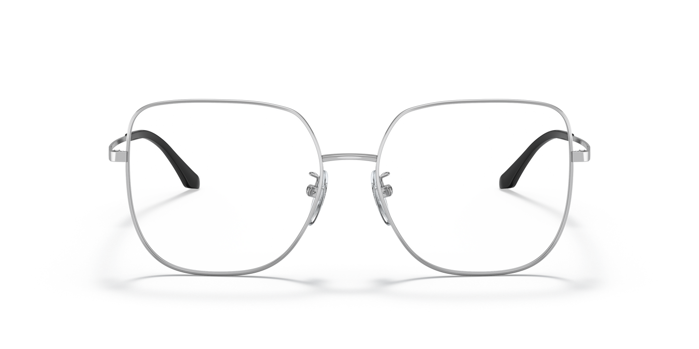 Gafas Graduadas Vogue Eyewear VO4238D 323