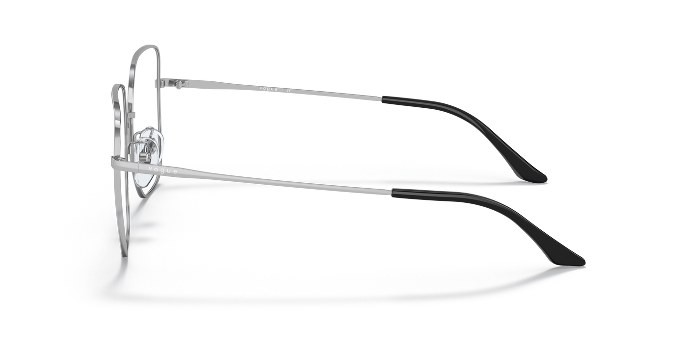 Gafas Graduadas Vogue Eyewear VO4238D 323