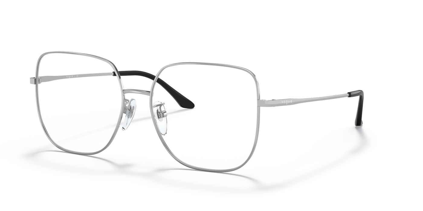 Gafas Graduadas Vogue Eyewear VO4238D 323