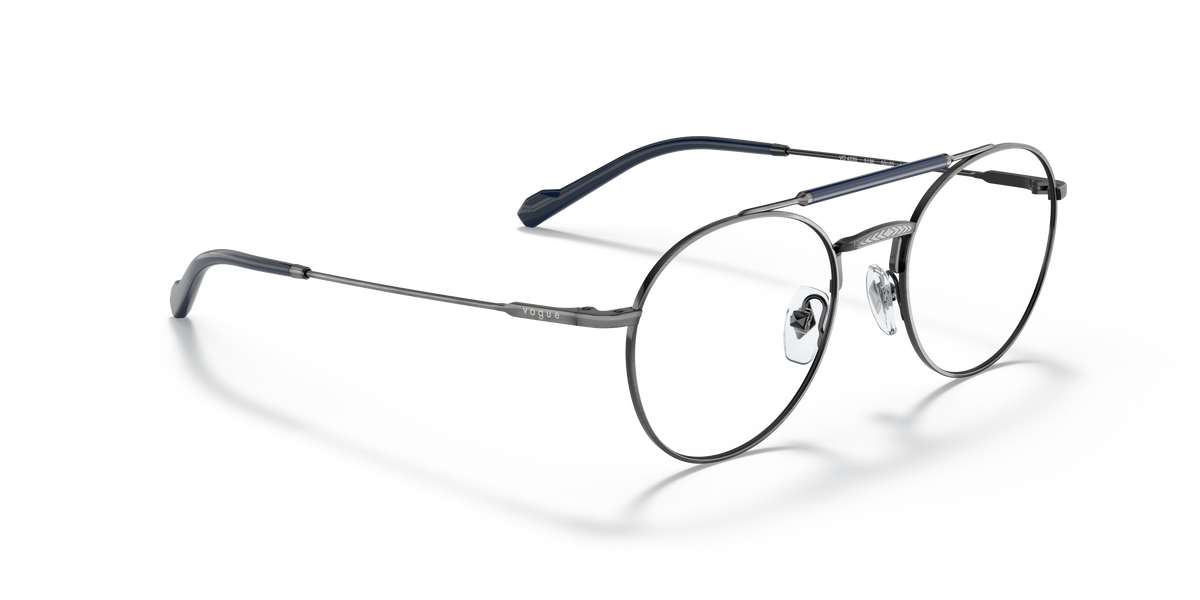 Prescription Glasses Vogue Eyewear VO4239 5136 52 20