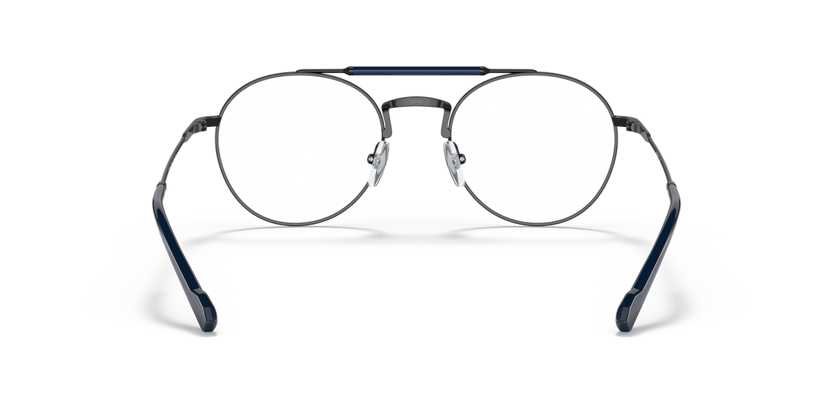 Prescription Glasses Vogue Eyewear VO4239 5136 52 20