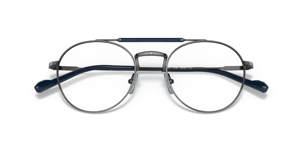 Prescription Glasses Vogue Eyewear VO4239 5136 52 20