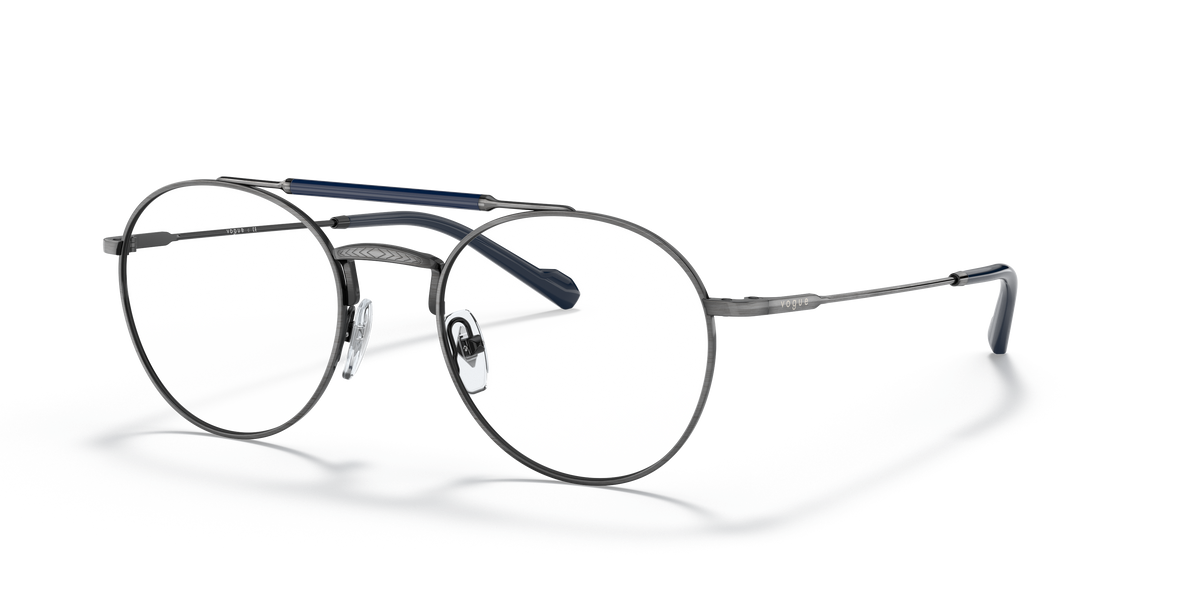 Prescription Glasses Vogue Eyewear VO4239 5136 52 20