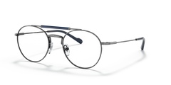 Prescription Glasses Vogue Eyewear VO4239 5136 52 20