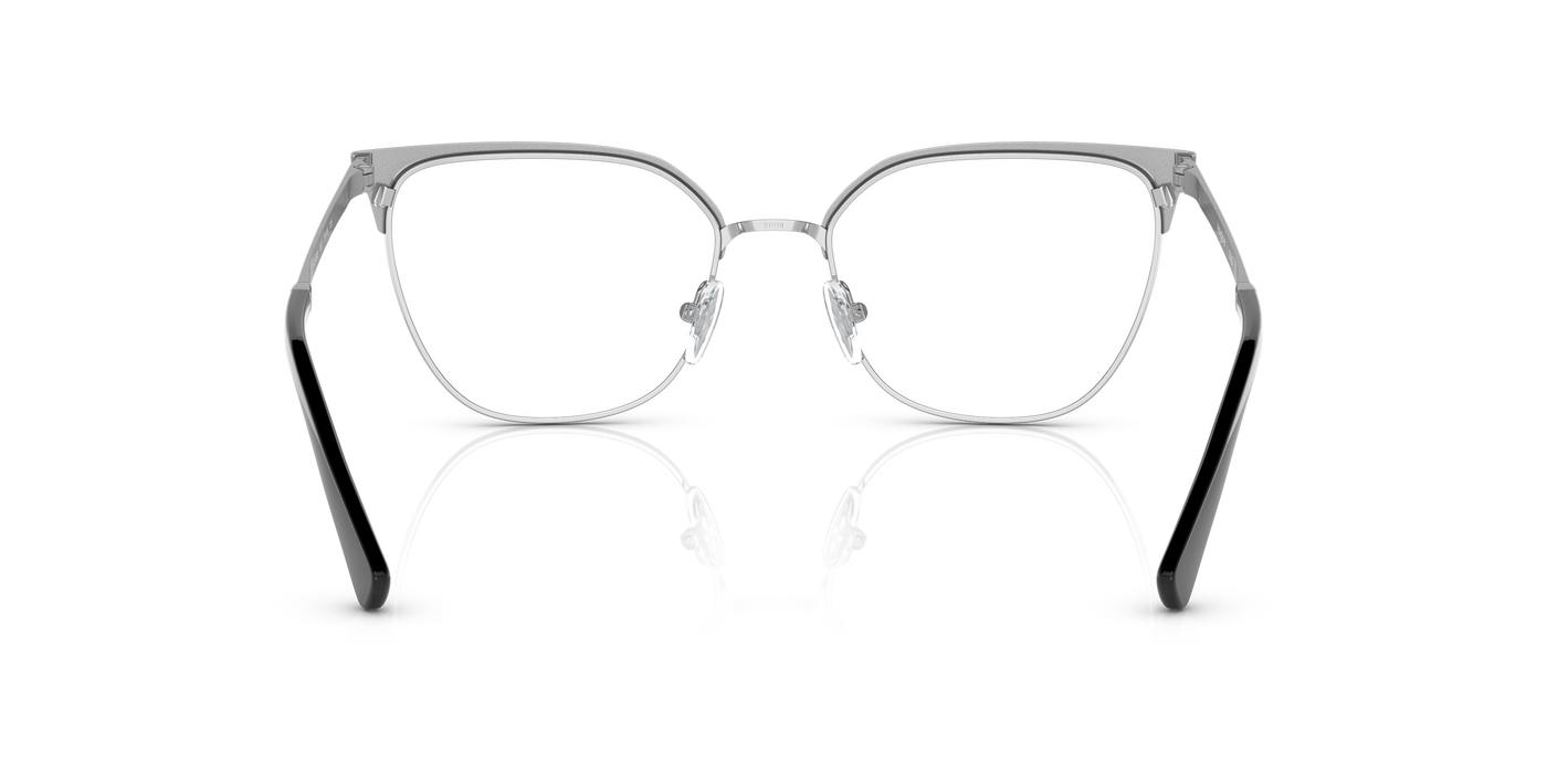 Gafas Graduadas Vogue Eyewear Vo4249 VO4249 352 53 18