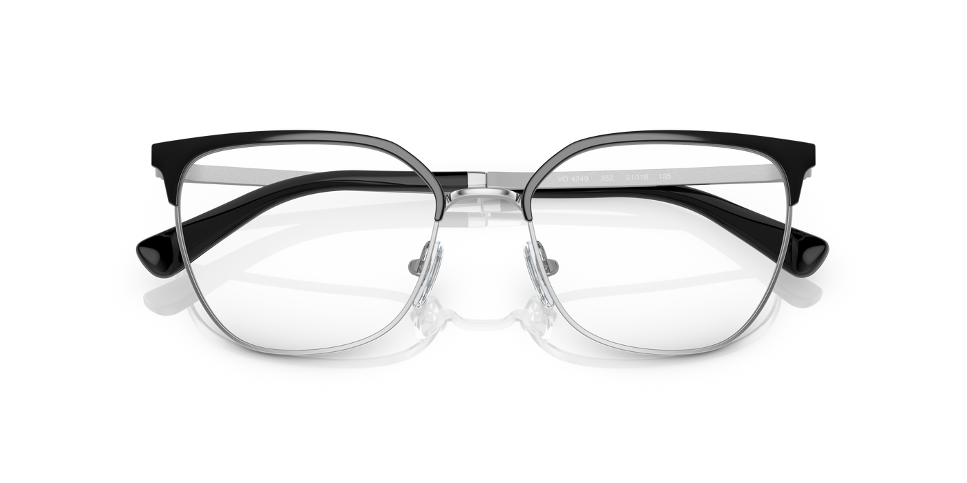 Gafas Graduadas Vogue Eyewear Vo4249 VO4249 352 53 18