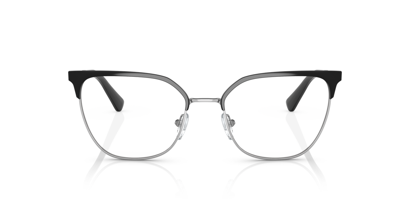 Gafas Graduadas Vogue Eyewear Vo4249 VO4249 352 53 18