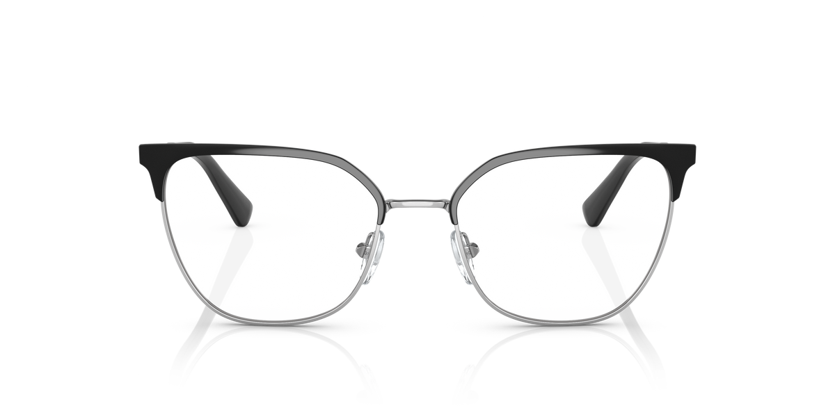 Prescription Glasses Vogue Eyewear Vo4249 VO4249 352 53 18