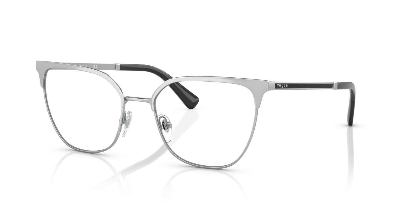 Gafas Graduadas Vogue Eyewear Vo4249 VO4249 352 53 18