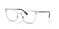 Gafas Graduadas Vogue Eyewear Vo4249 VO4249 352 53 18