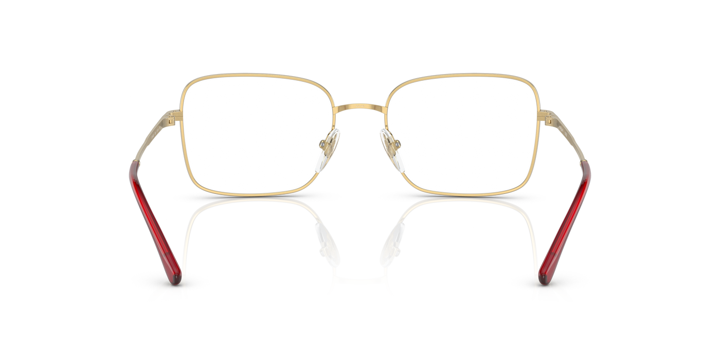 Gafas Graduadas Vogue Eyewear Vo4252 VO4252 280 53 18