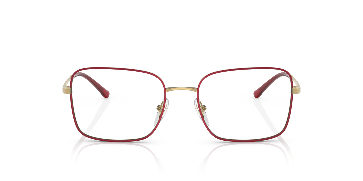 Gafas Graduadas Vogue Eyewear Vo4252 VO4252 280 53 18
