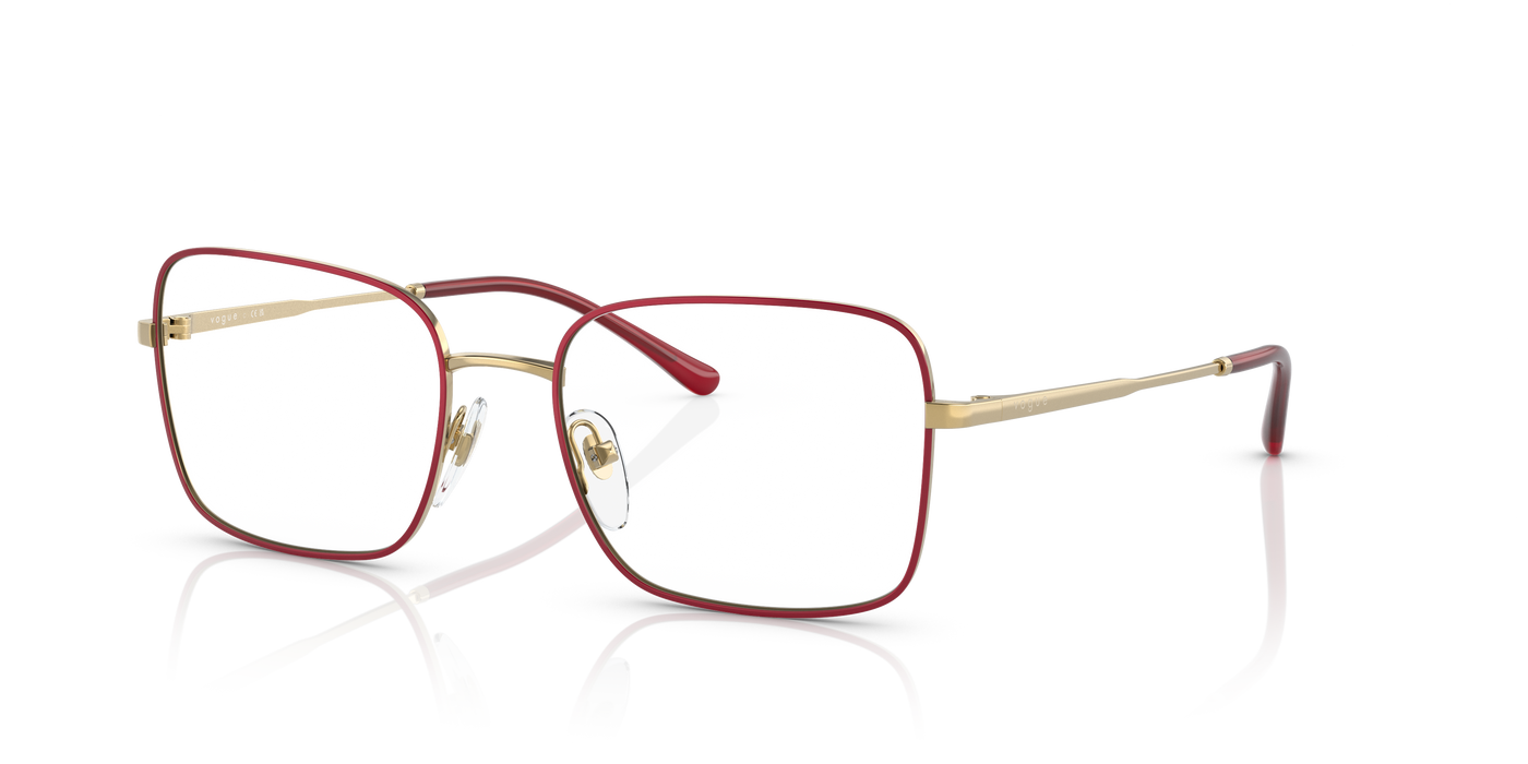 Gafas Graduadas Vogue Eyewear Vo4252 VO4252 280 53 18