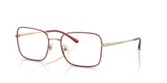 Gafas Graduadas Vogue Eyewear Vo4252 VO4252 280 53 18