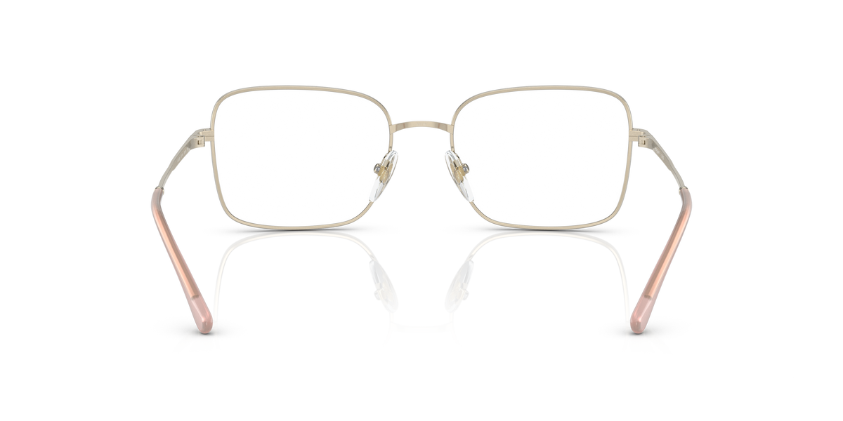 Gafas Graduadas Vogue Eyewear VO4252 5174 53 18