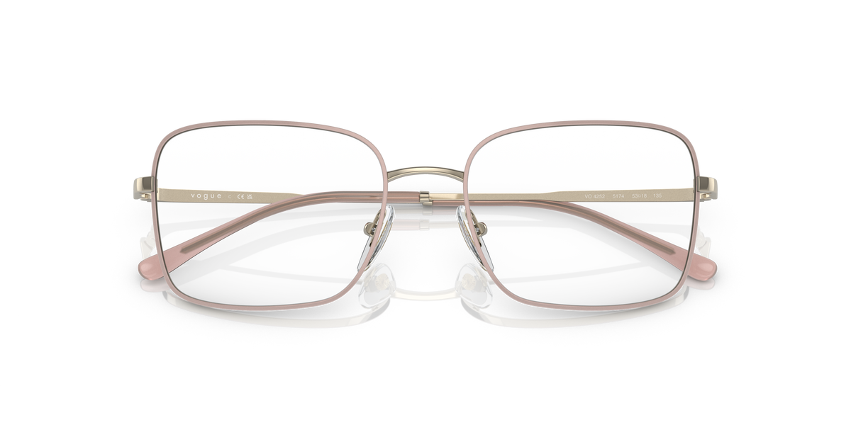 Gafas Graduadas Vogue Eyewear VO4252 5174 53 18