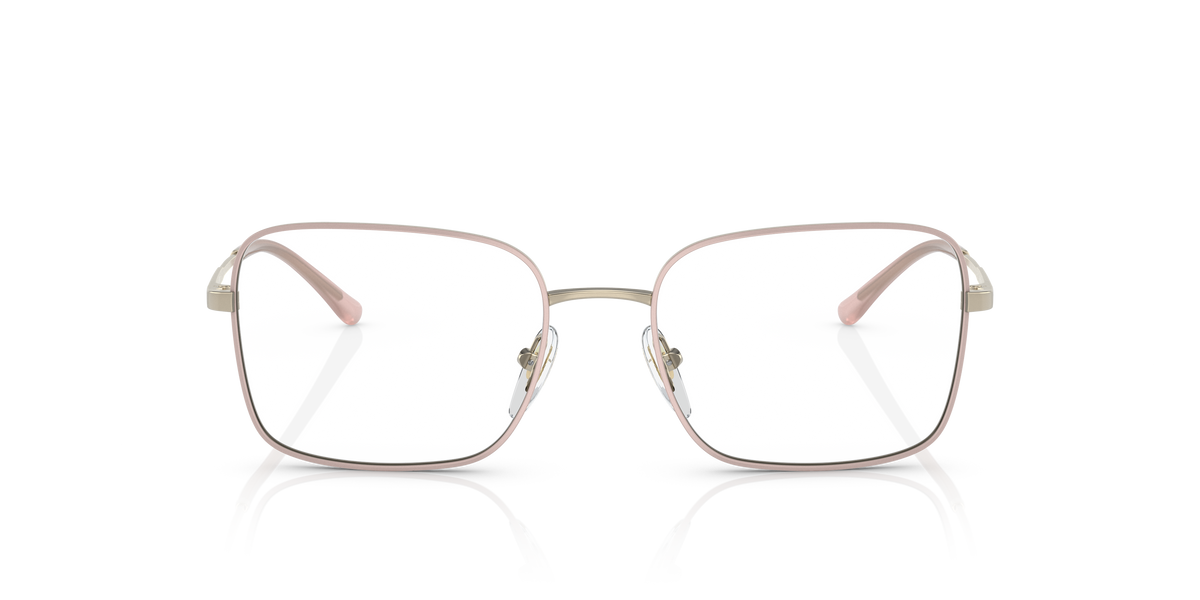 Gafas Graduadas Vogue Eyewear VO4252 5174 53 18