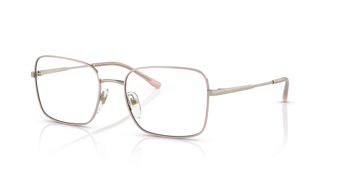 Gafas Graduadas Vogue Eyewear VO4252 5174 53 18