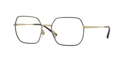 Gafas Graduadas Vogue Eyewear VO4253 352 53 17