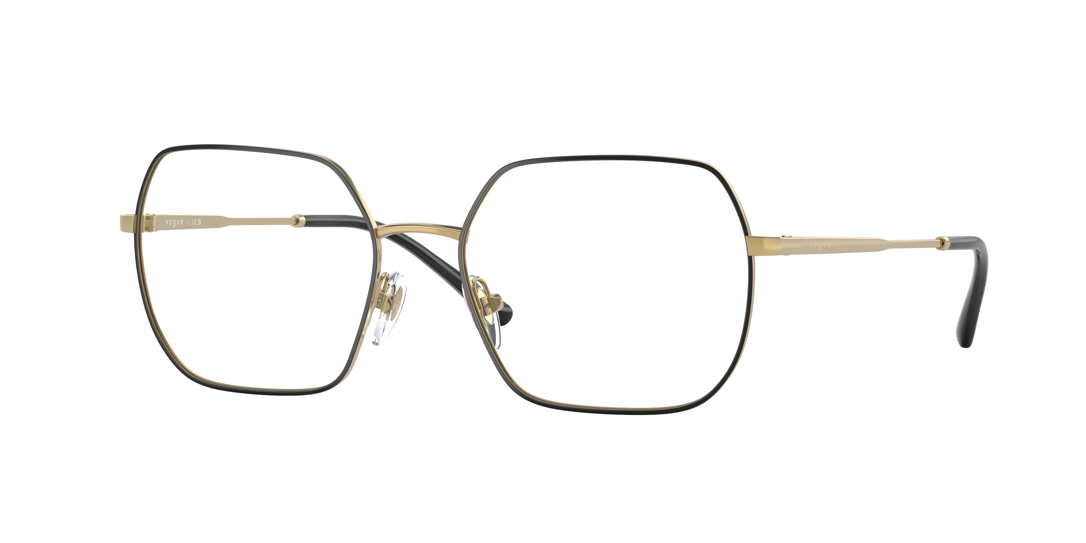 Gafas Graduadas Vogue Eyewear VO4253 352 53 17