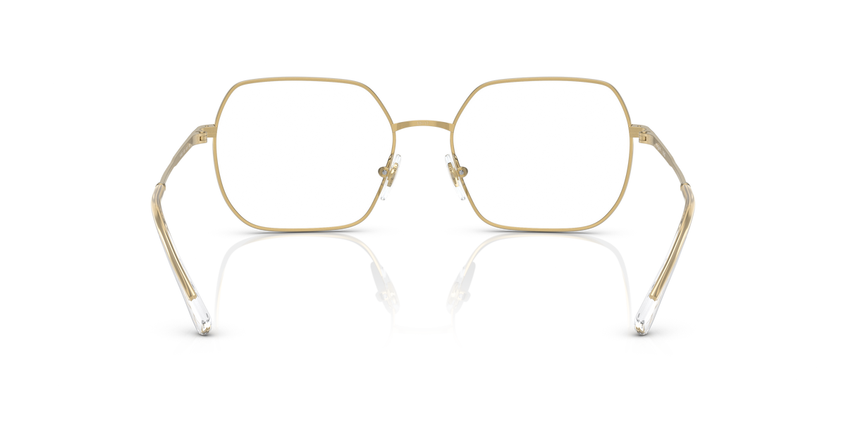 Prescription Glasses Vogue Eyewear VO4253 5120 51 17