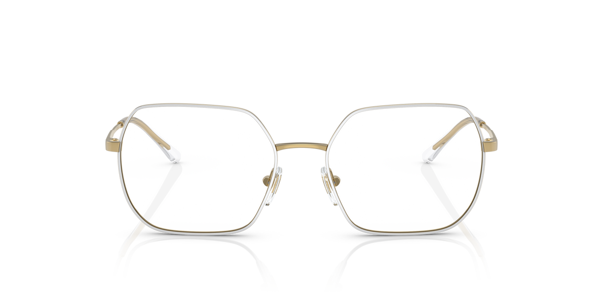 Prescription Glasses Vogue Eyewear VO4253 5120 51 17