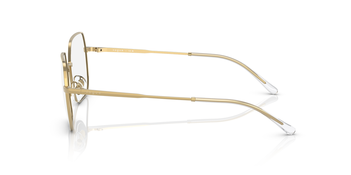 Prescription Glasses Vogue Eyewear VO4253 5120 51 17