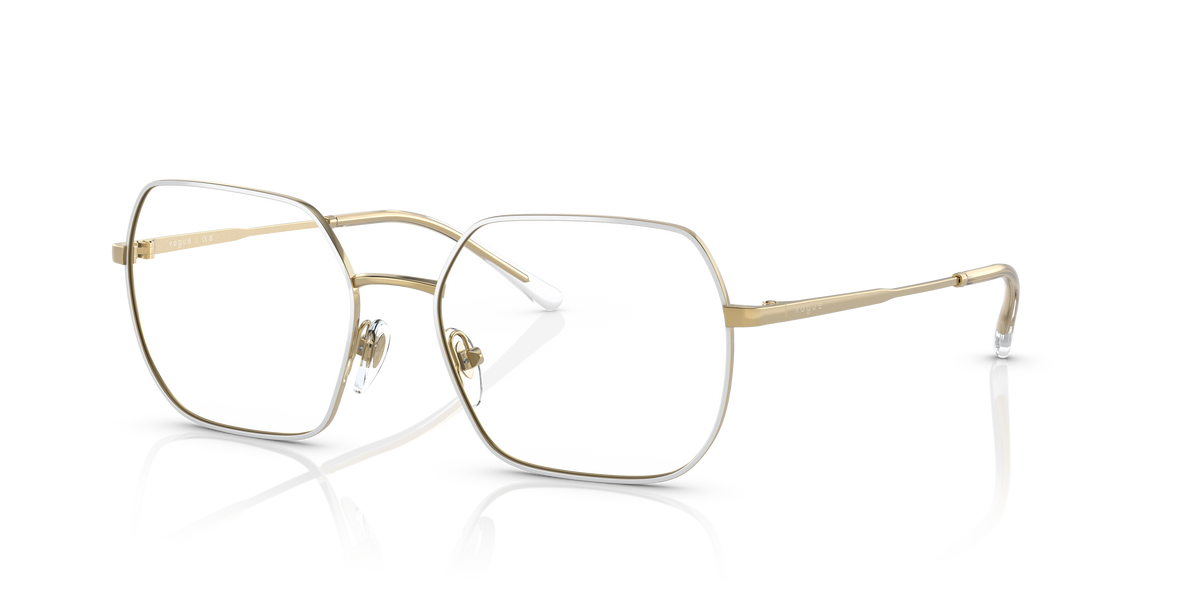 Prescription Glasses Vogue Eyewear VO4253 5120 51 17