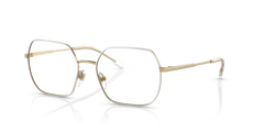 Prescription Glasses Vogue Eyewear VO4253 5120 51 17