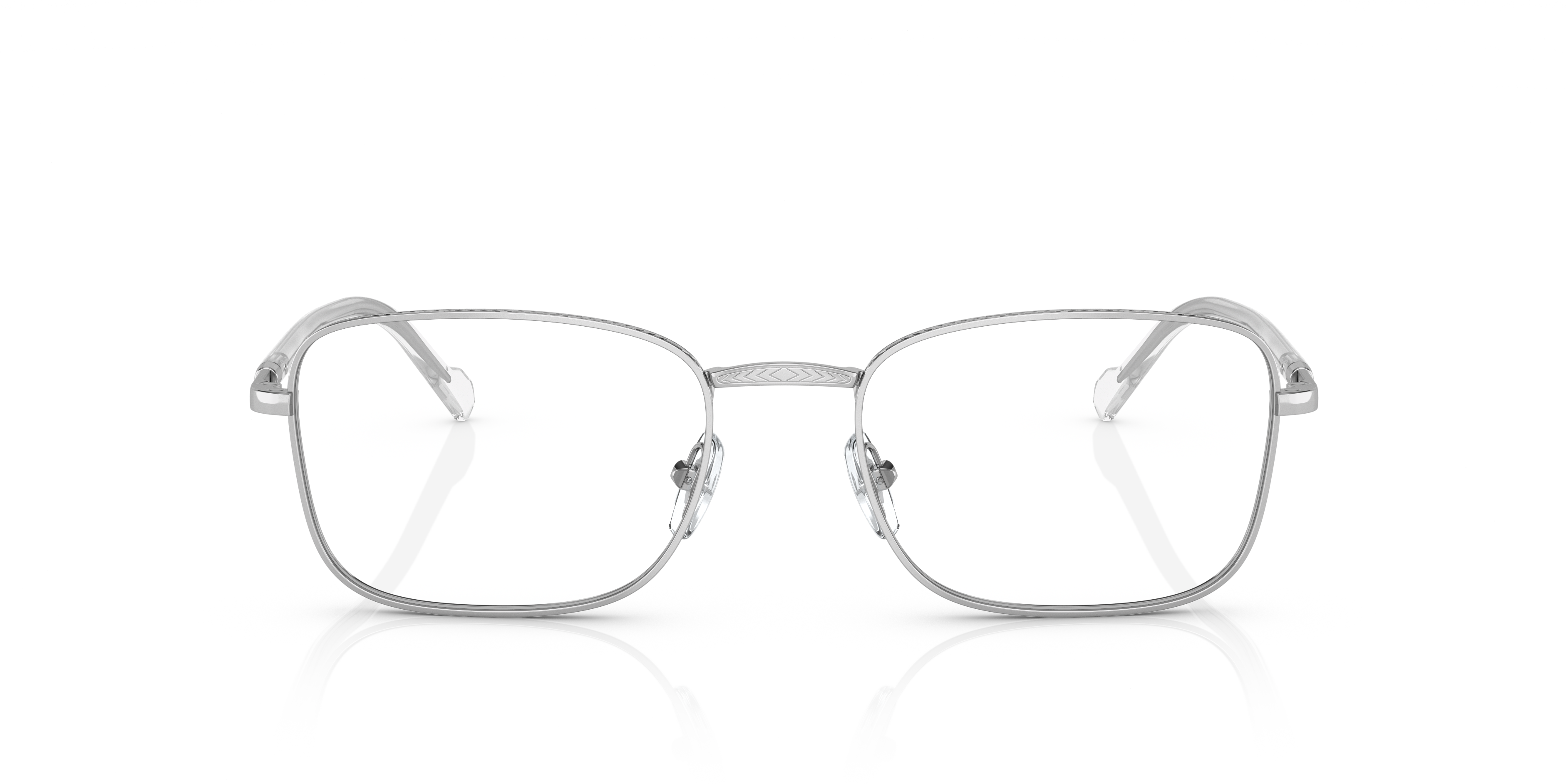 Gafas de Sol Vogue VO4258 323 52 19