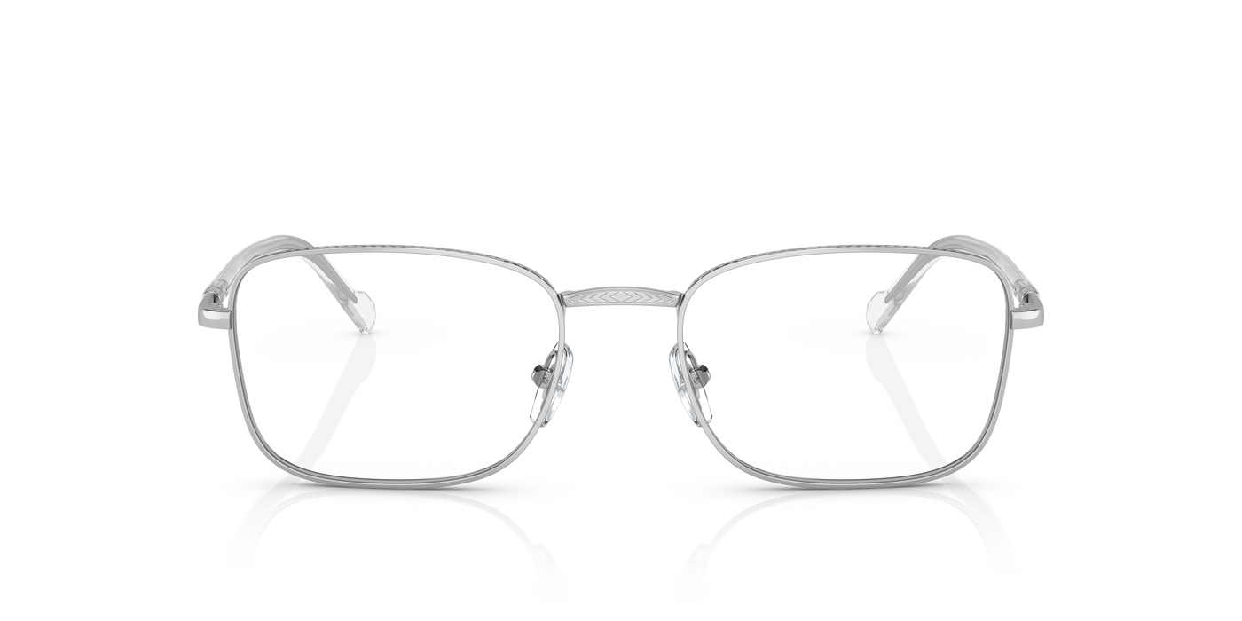 Gafas Graduadas Vogue VO4258 323 54 19