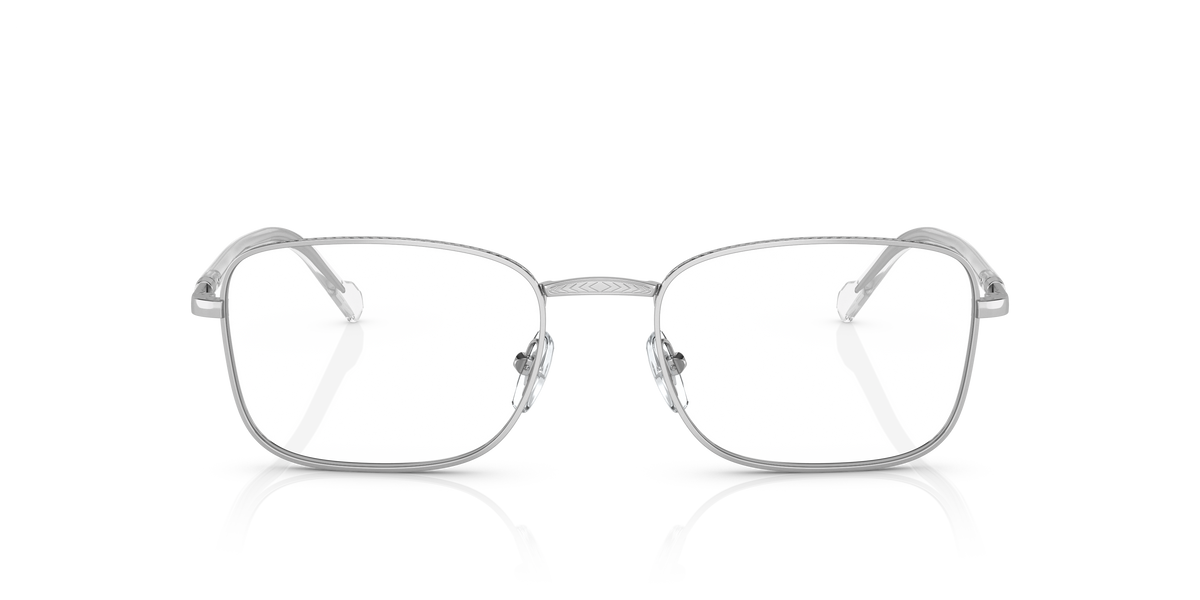 Prescription Glasses Vogue VO4258 323 54 19