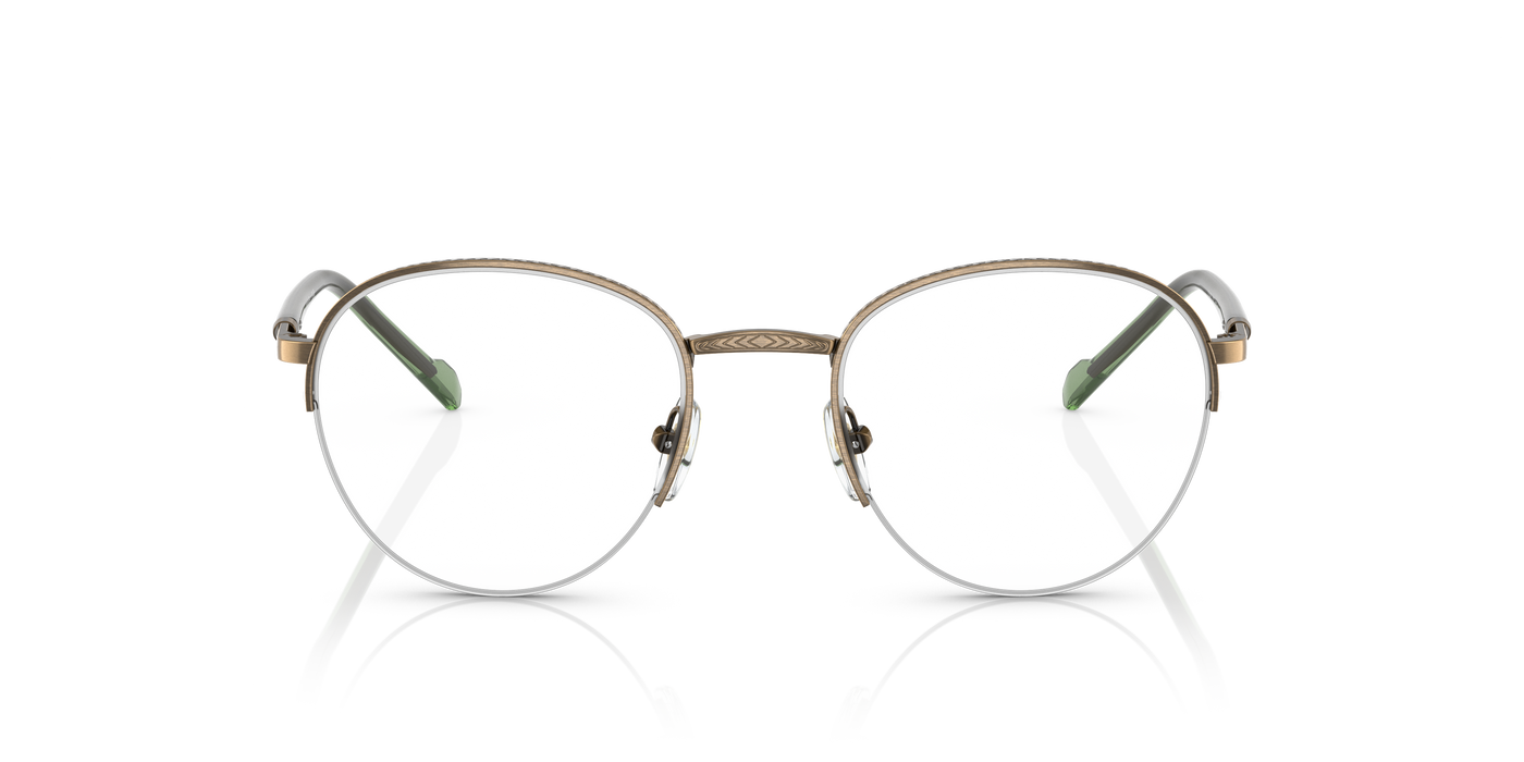 Gafas de Sol Vogue VO4263 5137 48 20