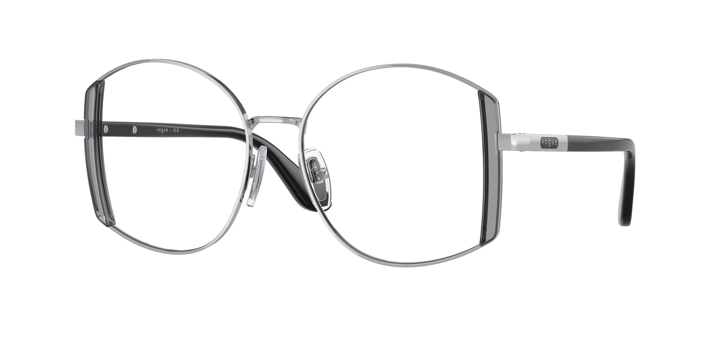 Gafas Graduadas Vogue Eyewear VO4269 323 53 16