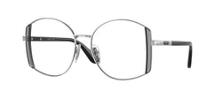 Gafas Graduadas Vogue Eyewear VO4269 323 53 16