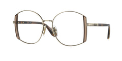 Gafas Graduadas Vogue Eyewear VO4269 848