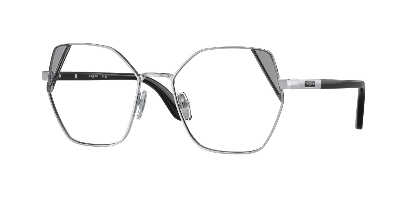 Gafas Graduadas Vogue Eyewear VO4270 323 54 18