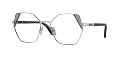 Gafas Graduadas Vogue Eyewear VO4270 323 54 18