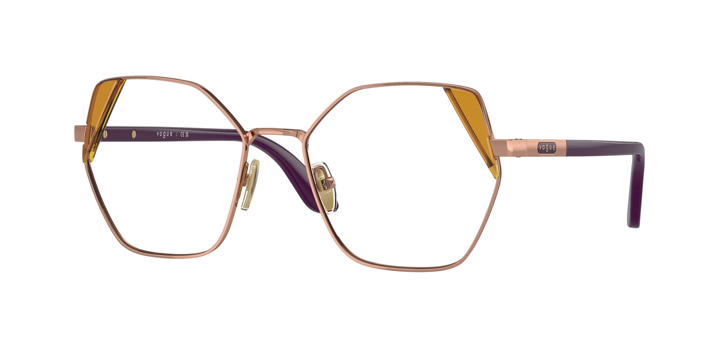 Gafas Graduadas Vogue Eyewear VO4270 5152 54 18
