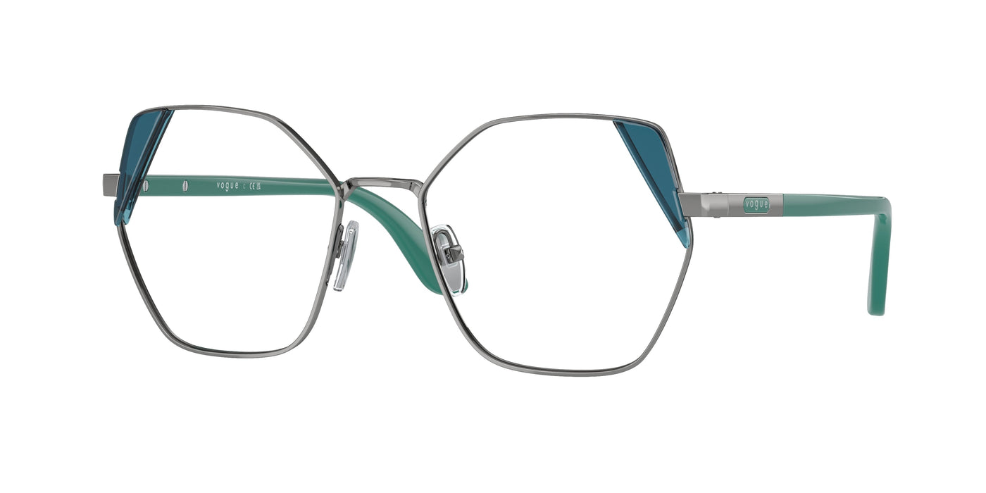 Gafas Graduadas Vogue Eyewear VO4270 548