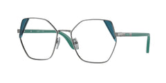Gafas Graduadas Vogue Eyewear VO4270 548