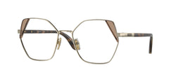 Gafas Graduadas Vogue Eyewear VO4270 848 52 18