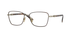 Gafas Graduadas Vogue Eyewear VO4271B 5078 52 16
