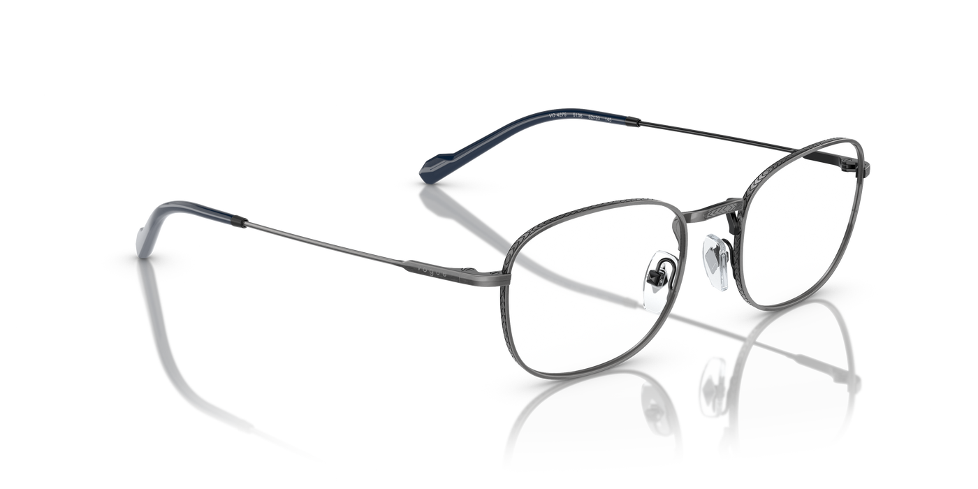 Prescription Glasses Vogue Eyewear Vo4275 VO4275 5136 54 20