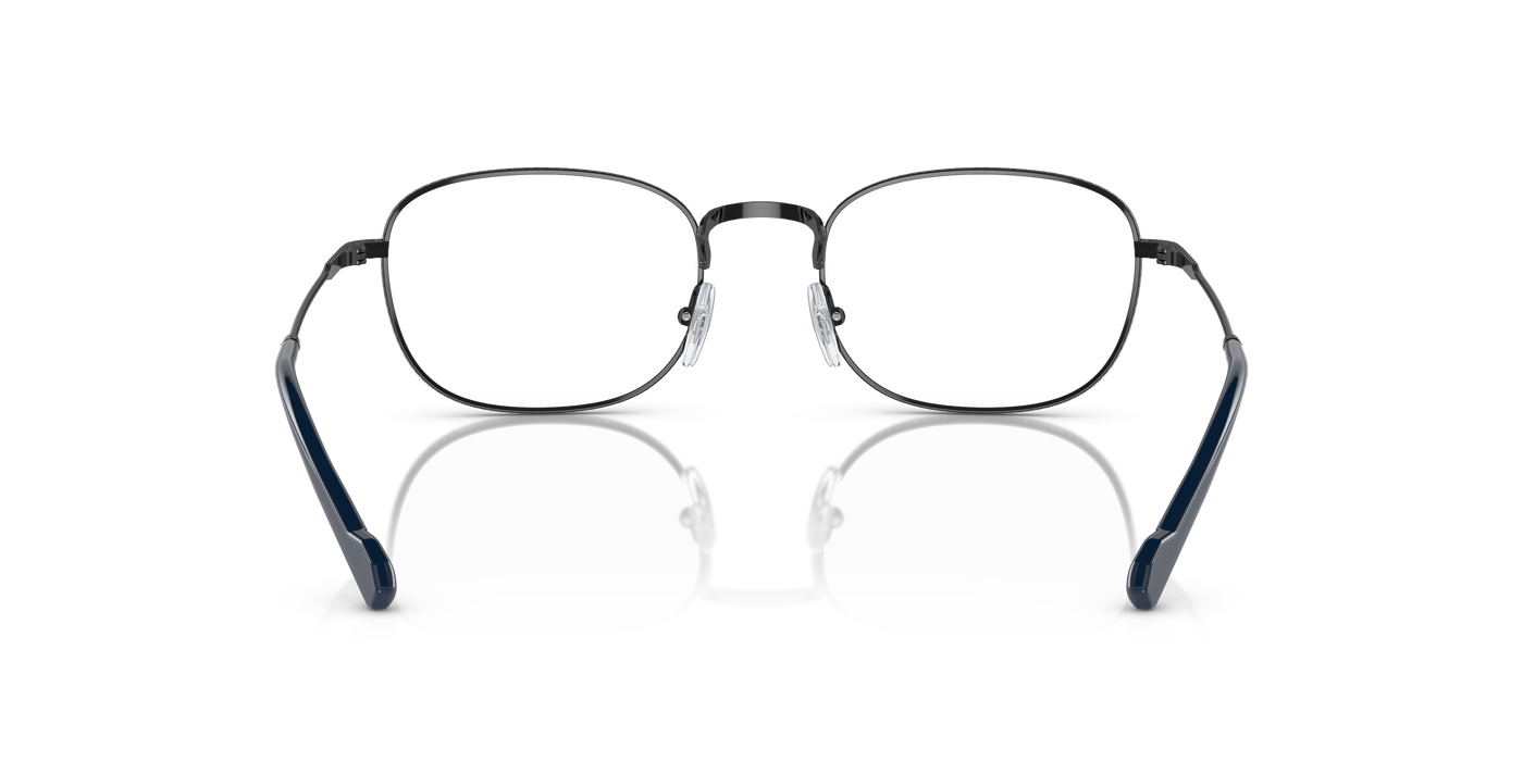 Prescription Glasses Vogue Eyewear Vo4275 VO4275 5136 54 20